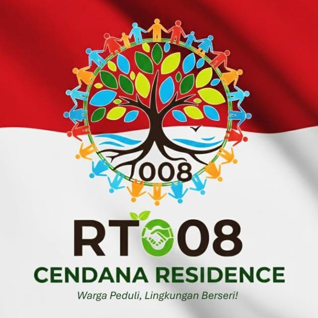 RT 08 Logo